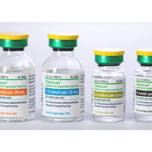 CLARISCAN 10ml
