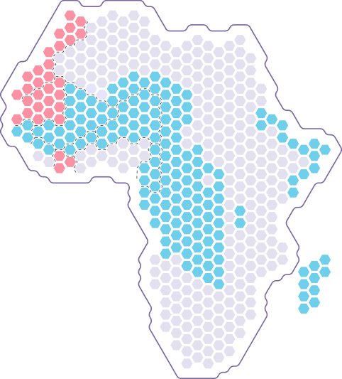 Map Map