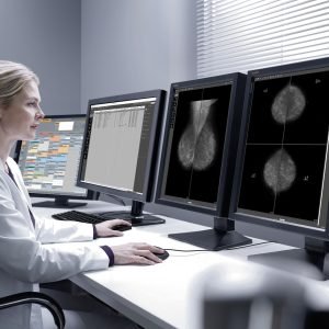 VisionPACS®