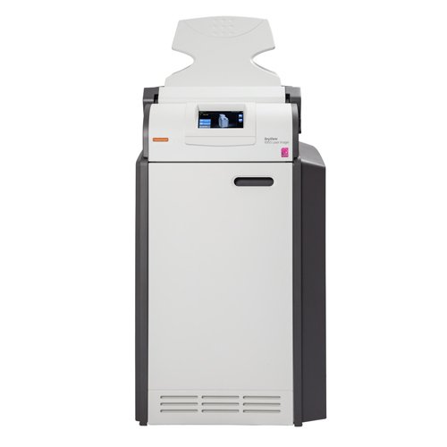 DRYVIEW 6950