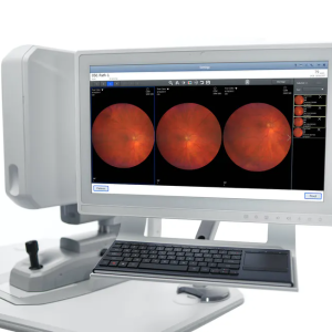 Clarus 500