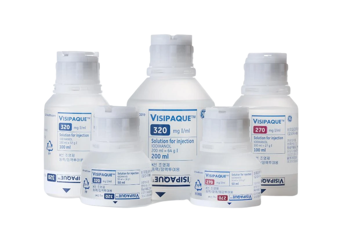 65faa430-3444-473c-b974-3897b1a0b909 PRODUIT PHARMACEUTIQUE