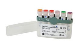 PARECHOVIRUS R-GENE®