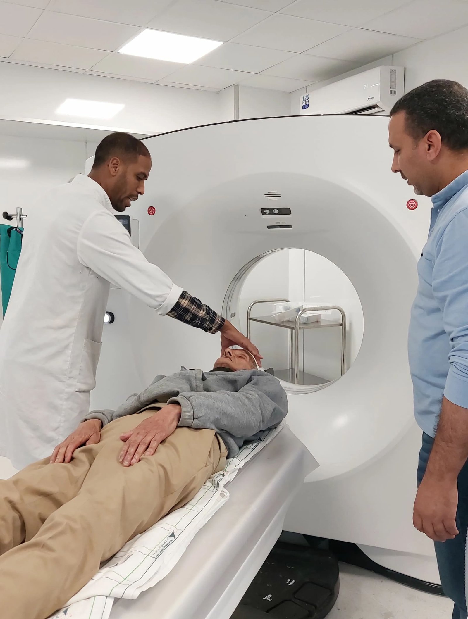Application-CT-4-11 (1)