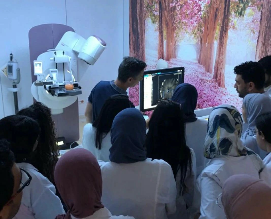 Application-Mammography1