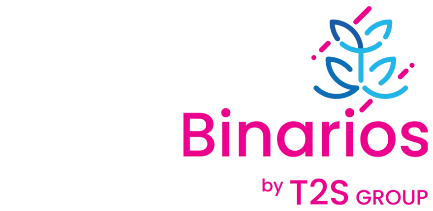 Binarios