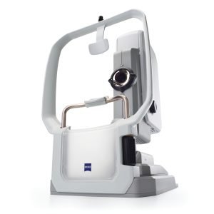 Clarus 700