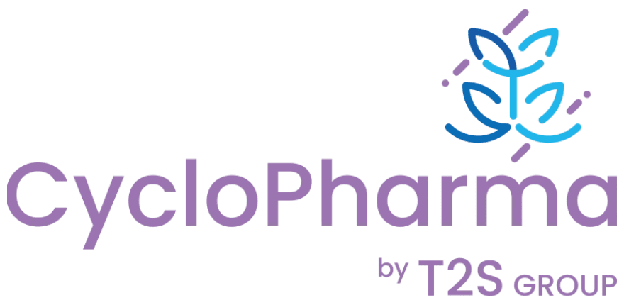 CycloPharma CycloPharma