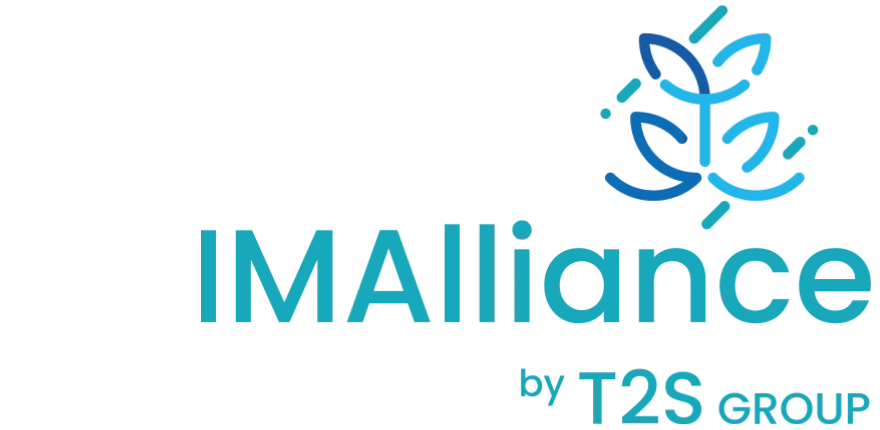 IMAllance
