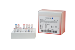 CMV R-GENE®