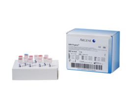 EBV R-GENE®