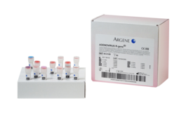ADENOVIRUS R-GENE®