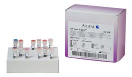 BK VIRUS R-GENE®