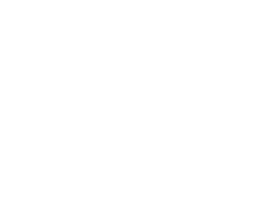 Logo-T2S-Binarios-12 Binarios