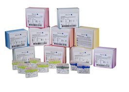 RGENE RESPIRATORY®