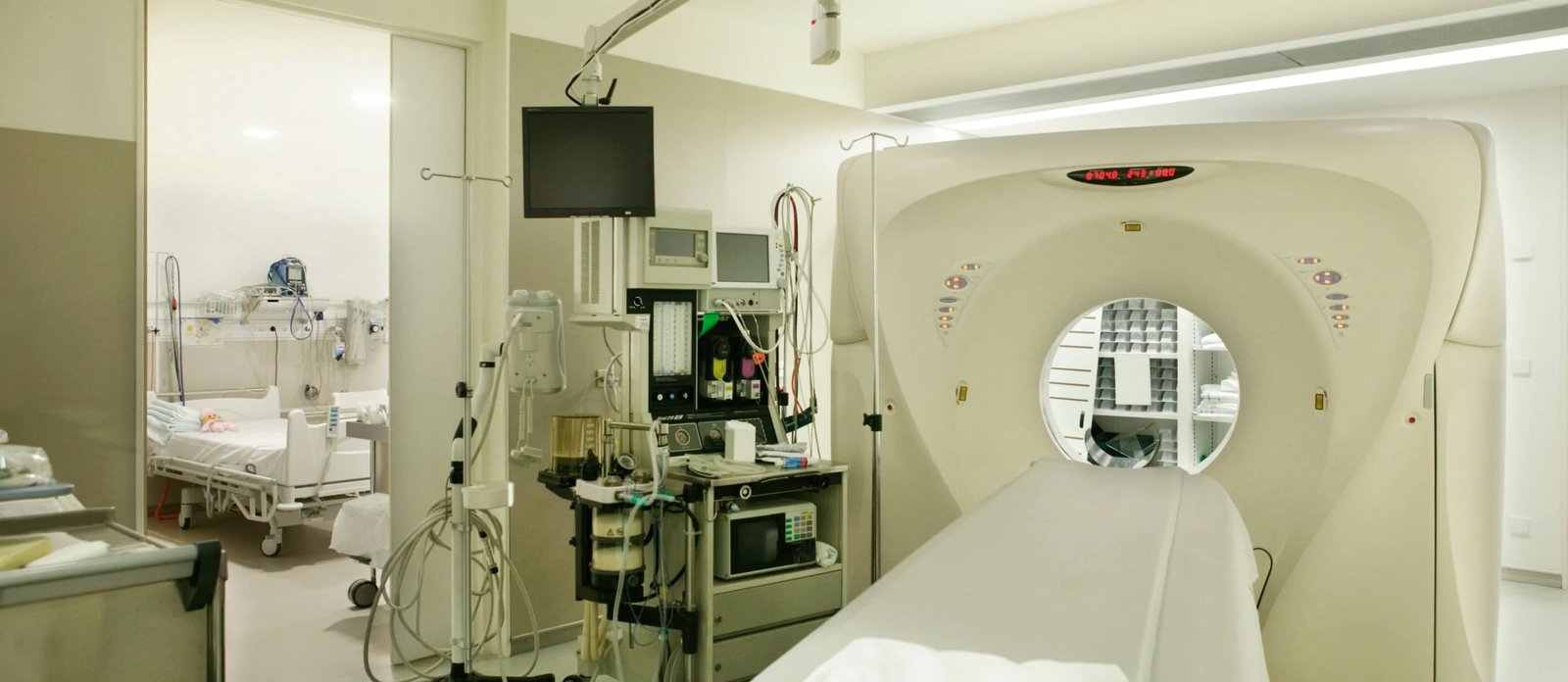 computed-axial-tomography-hospital-room-equipped-2023-11-27-05-20-23-utc-1-1 (1)