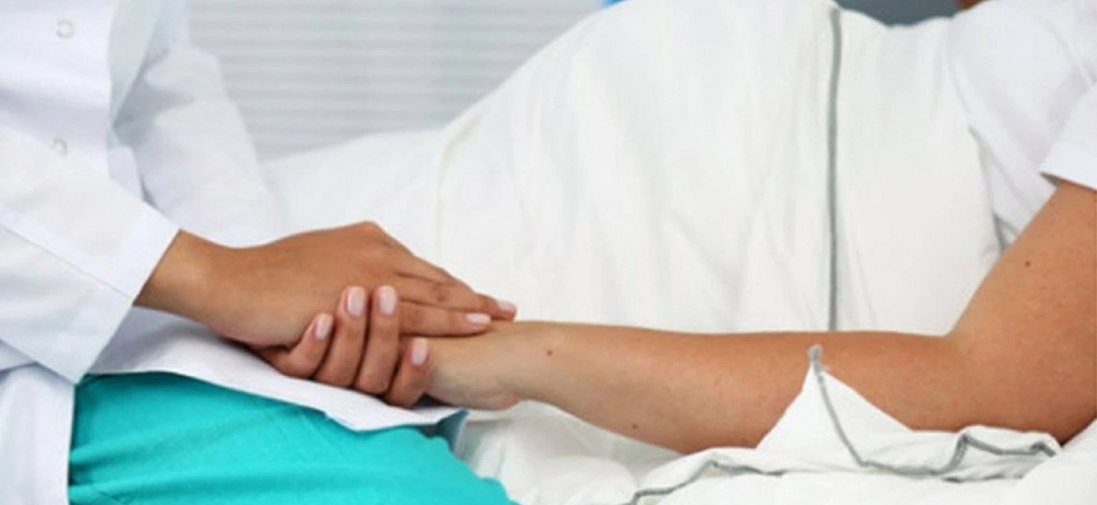 officemed-offre-de-soin-gynecologie-obstetrique-1 (1)