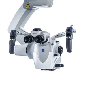 OPMI Pentro 800