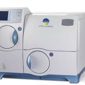 VITEK® 2