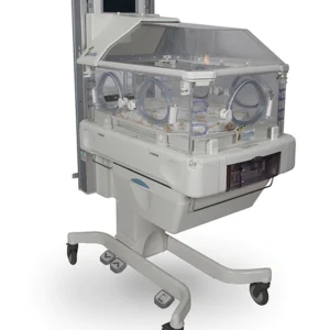 Giraffe OmniBed Carestation