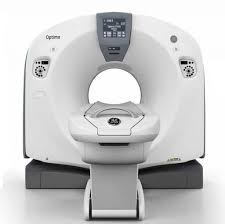 Optima CT 520
