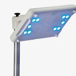 Lullaby Led Phototherapy