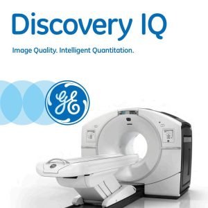 Discovery IQ