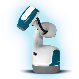 The CyberKnife® S7™