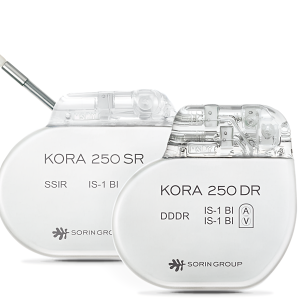 KORA 250 DR/ SR