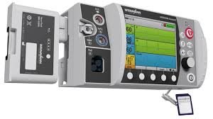 MEDUCORE Standard2