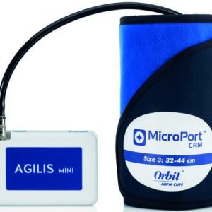 AGILIS MINI™