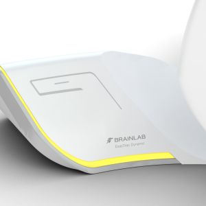 ExacTrac Dynamic