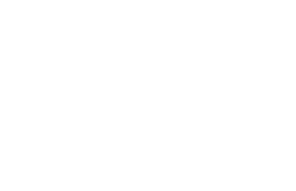 Logo - Techniques Science Santé - Original Blanc