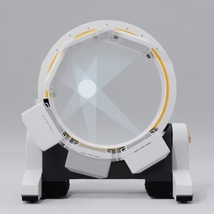 Loop-X